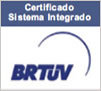 brtuv