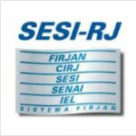 SESI RJ borda