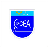 ciscea