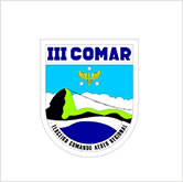 comar