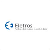 eletros