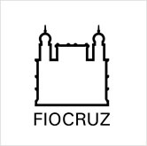 fiocruz