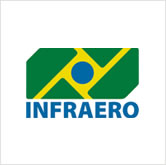 infraero