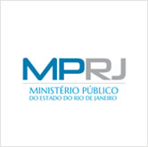 mprj