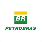 petrobras