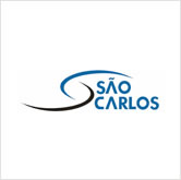 sao-carlos