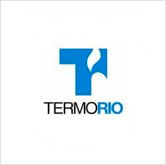 termorio