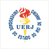 uerj