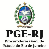 PGE