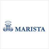 Marista