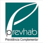 prevhab borda