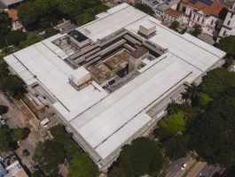 DJI_20260323101827_0046_D